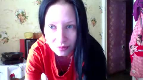 Merry online show from May 19, 2026, 11:49 am