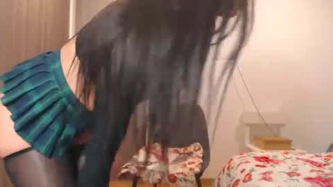 MIA online show from January 16, 2025, 11:48 pm