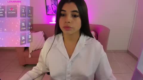  MIa blue 18  online show from September 15, 2025, 6:08 pm