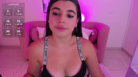  MIa blue 18  online show from September 28, 2025, 5:40 pm