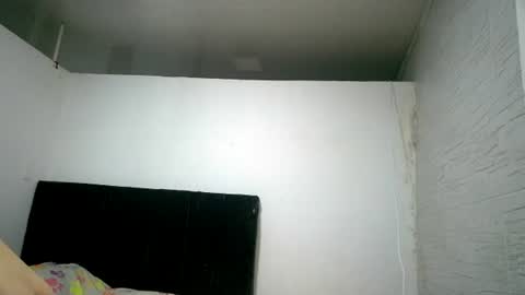 Snapshot of _mia_foster1 chatting on July 2, 2026, 3:34 am Mia-foster online show from July 2, 2026, 3:34 am