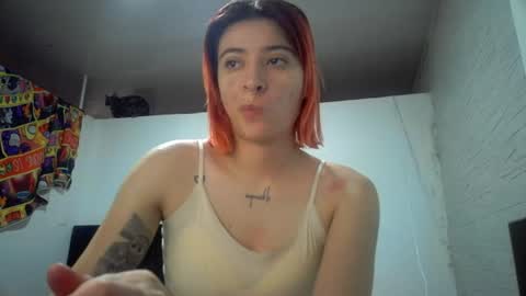 Snapshot of _mia_foster1 chatting on July 19, 2026, 8:12 pm Mia-foster online show from July 19, 2026, 8:12 pm