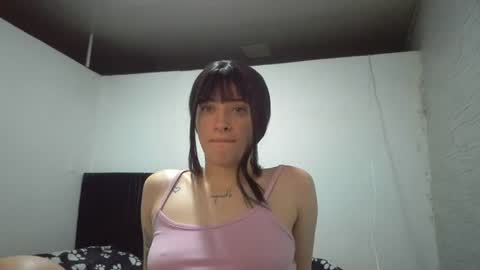 Snapshot of _mia_foster1 chatting on August 8, 2026, 12:46 am Mia-foster online show from August 8, 2026, 12:46 am