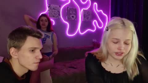 Snapshot of _mia_mason_ chatting on March 11, 2025, 3:23 pm Mia Mason online show from March 11, 2025, 3:23 pm