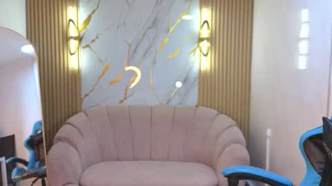 _mia_sweet_b online show from September 26, 2025, 12:53 pm