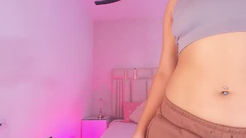 Mia  online show from July 1, 2026, 11:56 am