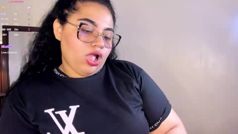 michel online show from February 6, 2025, 2:33 am