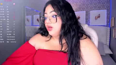 michel online show from November 27, 2025, 1:40 am