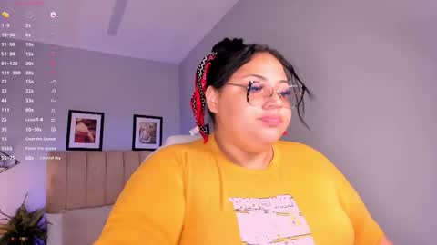 michel online show from January 13, 2026, 2:17 am