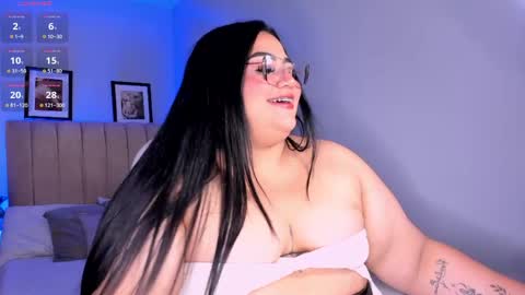 michel online show from April 5, 2026, 3:04 am