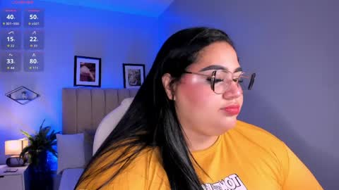 michel online show from April 8, 2026, 3:06 am