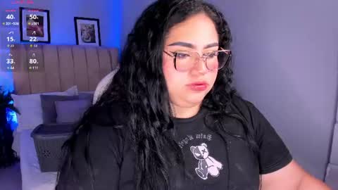 Snapshot of _michel_bbw chatting on June 20, 2026, 2:47 am michel online show from June 20, 2026, 2:47 am