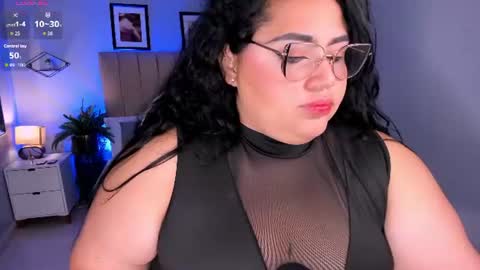 Snapshot of _michel_bbw chatting on June 21, 2026, 3:09 am michel online show from June 21, 2026, 3:09 am