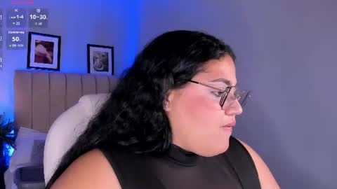 Snapshot of _michel_bbw chatting on June 24, 2026, 2:43 am michel online show from June 24, 2026, 2:43 am