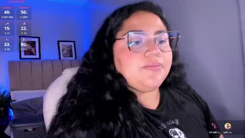 Snapshot of _michel_bbw chatting on June 26, 2026, 2:49 am michel online show from June 26, 2026, 2:49 am