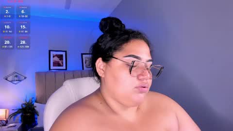 Snapshot of _michel_bbw chatting on July 14, 2026, 1:52 am michel online show from July 14, 2026, 1:52 am