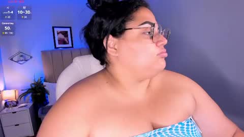 Snapshot of _michel_bbw chatting on July 14, 2026, 2:05 am michel online show from July 14, 2026, 2:05 am