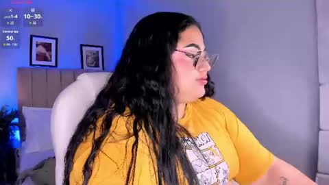 Snapshot of _michel_bbw chatting on July 16, 2026, 3:12 am michel online show from July 16, 2026, 3:12 am