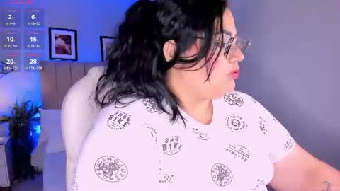 Snapshot of _michel_bbw chatting on July 26, 2026, 2:20 am michel online show from July 26, 2026, 2:20 am