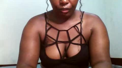 Snapshot of _michy1 chatting on May 4, 2026, 6:09 am michy online show from May 4, 2026, 6:09 am