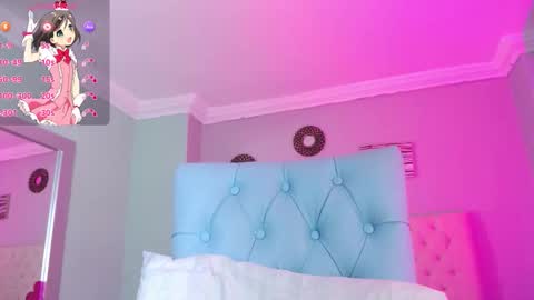 Paula online show from March 10, 2026, 11:15 am