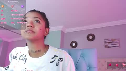 Paula online show from March 21, 2026, 11:15 am