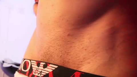 soy mike online show from November 5, 2025, 2:00 am