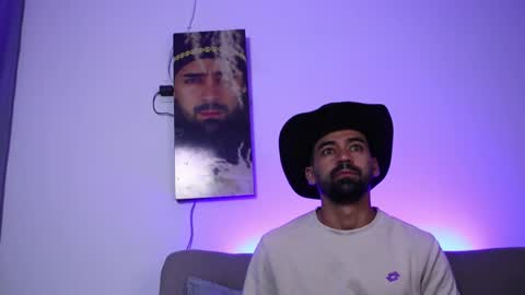 soy mike online show from February 17, 2026, 10:12 am