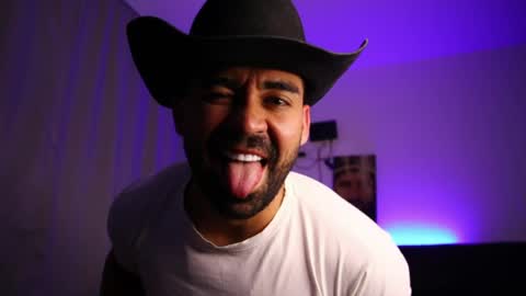 soy mike online show from May 11, 2026, 10:18 pm
