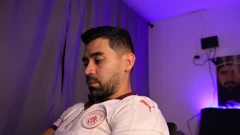 soy mike online show from June 19, 2026, 3:44 am