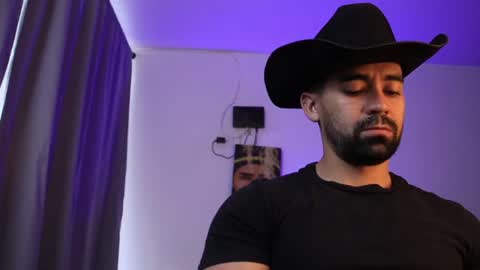 soy mike online show from July 1, 2026, 12:07 pm