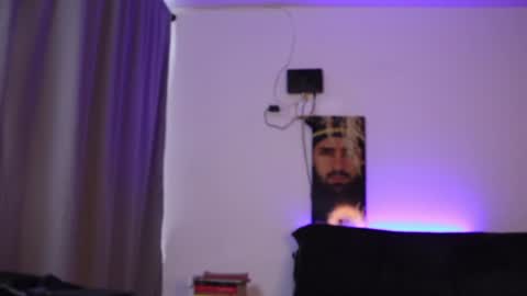 soy mike online show from July 18, 2026, 7:06 pm