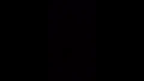 Snapshot of _mila0717 chatting on January 5, 2026, 10:46 pm Mila online show from January 5, 2026, 10:46 pm