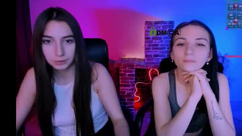 your Mila online show from January 8, 2026, 11:01 am