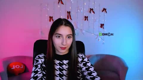 your Mila online show from February 6, 2026, 10:07 am