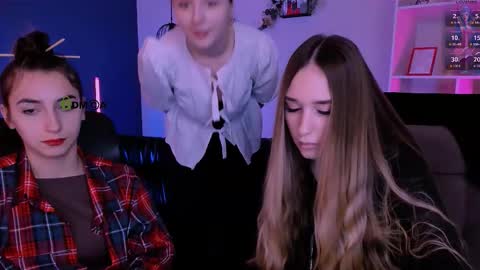 your Mila online show from March 13, 2026, 9:16 am