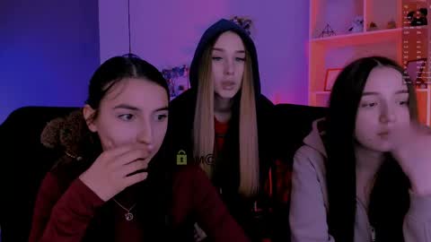 your Mila online show from April 10, 2026, 9:03 am