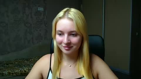 Melanie online show from December 3, 2025, 12:14 pm