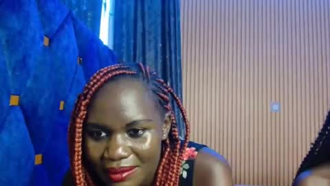 Milah online show from November 12, 2025, 5:57 pm