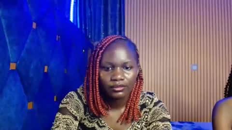 Milah online show from November 17, 2025, 4:35 pm