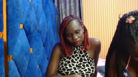 Milah online show from November 21, 2025, 6:17 pm