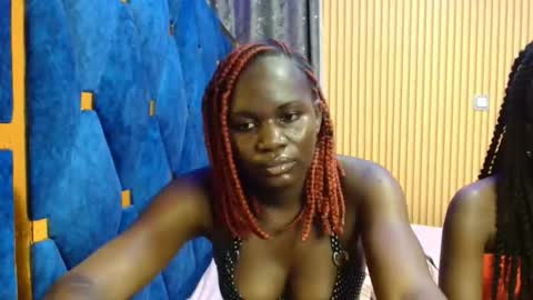 Milah online show from November 22, 2025, 5:23 pm