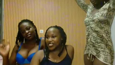 Milah online show from November 27, 2025, 3:58 pm