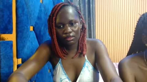 Milah online show from November 28, 2025, 4:20 pm