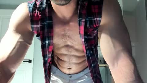 _miles19 online show from December 3, 2025, 1:42 pm