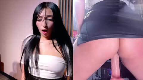 Call me Miley  online show from April 16, 2026, 9:39 pm