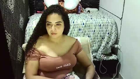 _milf_naughty online show from November 1, 2025, 3:08 am