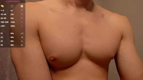 Snapshot of _milk_boy_ chatting on January 25, 2025, 6:13 pm Milk Boy online show from January 25, 2025, 6:13 pm