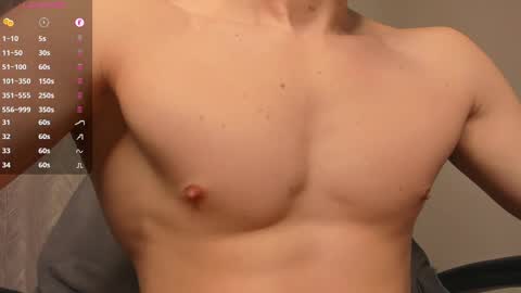 Snapshot of _milk_boy_ chatting on February 11, 2025, 2:46 pm Milk Boy online show from February 11, 2025, 2:46 pm