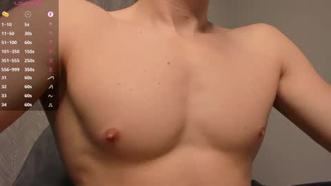 Snapshot of _milk_boy_ chatting on February 15, 2025, 4:23 pm Milk Boy online show from February 15, 2025, 4:23 pm